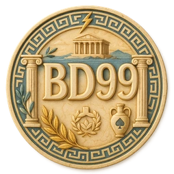 BD99 খেলা